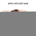 wella-professionals-invigo-clean-scalp-anti-dandruff-shampoo
