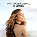 Nutri Enrich Conditioner