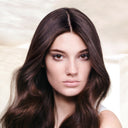 Luminous Instant Conditioner
