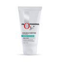 o3plus-cooling-and-purifying-face-wash
