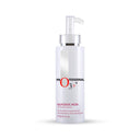 O3+ Glycolic Acid 10% Face Wash (350ml)