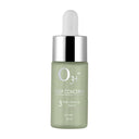 O3+ Deep Concern 3 Pore Clean Up Serum Oily Skin (20ml)