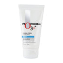O3+ Professional  Dermal Zone Derma SPF 40 Fresh Cream (50gm)