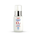 O3+ Collagen Serum (50gm)