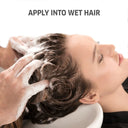 Nutri Enrich Deep Nourishing Shampoo