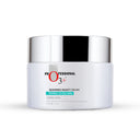 O3+ Seaweed Night Cream (50gm)