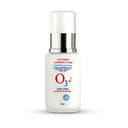 O3+ Whitening Cleansing Foam Brightening & Whitening (50gm)