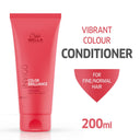 Color Brilliance Conditioner
