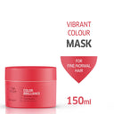 Color Brilliance Mask