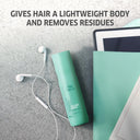 Volume Boost