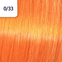 Wella Professionals Koleston Perfect Special Mix - 0/33 Intense Gold