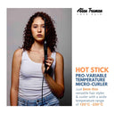 Hot Stick
