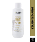 luxliss-professional-keratin-smoothing-treatment-100ml