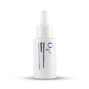 O3+ Radiant Oxygenating Facial Serum (30ml)