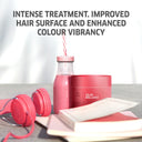 Color Brilliance Mask