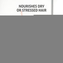 Nutri Enrich Deep Nourishing Shampoo