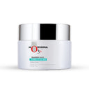 O3+ Seaweed Mask (50ml)
