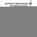 Nutri Enrich Conditioner