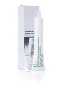 O3+ Time Expert Wrinkle Filler Apple Stem Cell (30ml)
