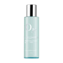 O3+ Deep Concern Hydrating Moisture Tonic (120ml)