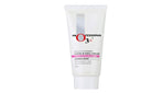 O3+ Multi Vitamin Hand & Nail Cream (30gm)