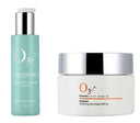 O3+ Dry Skin Combo (100gm)