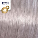 Wella Professionals Koleston Perfect Special Blonde - 12/61 Special Blonde Violet Ash