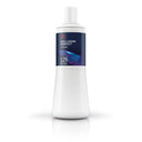 12% 40 Vol Cream