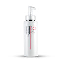 O3+ Chamomile Hydrating & Soothing Cleansing Lotion (350ml)