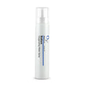 O3+ Radiant Oxygenating Water Spray (150ml)