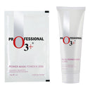 o3plus-charcoal-whitening-peel-off-mask-2050