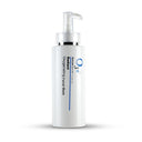O3+ Radiant Oxygenating Facial Mask (350ml)