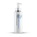 O3+ Salon Favourite Radiant Oxygenating Cleansing Gel (350ml)