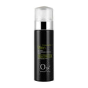 Acne/Blemish Control Tonic