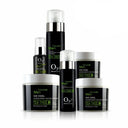 O3+ Men Tea Tree Kit