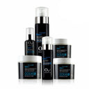 Ocean Kit