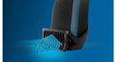 Philips BT3235/15 Beard Trimmer for Men 60 min runtime 20 length setting with battery indicator (Blue)