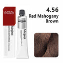 l-oreal-professionnel-paris-majirel-4-56-Red-Mahogany-Brown