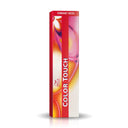 Wella Professionals Color Touch 7/7 Medium Blonde Brown Semi-Permanent (60ml)
