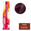 44-65-rich-mahogany-brown-purple
