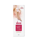 Hair Removal Spray Foam