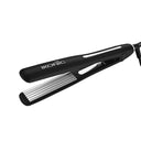 Buy Ikonic Professional Crimper at the lowest price from Pixies.in. Check out Ikonic Professional Titanium Crimp - Crimper reviews. COD