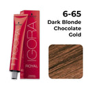schwarzkopf-professional-igora-royal-permanent-color-creme-6-65-Dark-Blonde-Chocolate-Gold