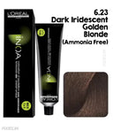 l-oreal-professionnel-paris-inoa-ammonia-free-permanent-hair-color-6-23-dark-iridescent-golden-blonde