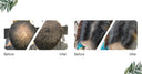 Kerrato Hair Thickening Fibers