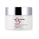 Buy O3+ Radiant Whitening Day Cream SPF 30 Online in India