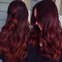 Shop Wella Professionals Koleston Perfect 66/46 Dark Blonde Intensive Red Violet Hair Color (60gm) Online in India Chennai Tamil Nadu / Review