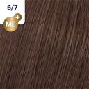 Wella Professionals Koleston Perfect Pure Naturals - 6/7 Dark Blonde/Brown