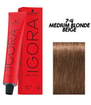 schwarzkopf-professional-igora-royal-permanent-color-creme-7-4-medium-blonde-beige