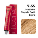 schwarzkopf-professional-igora-royal-permanent-color-creme-7-55-Medium-Blonde-Gold-Extra